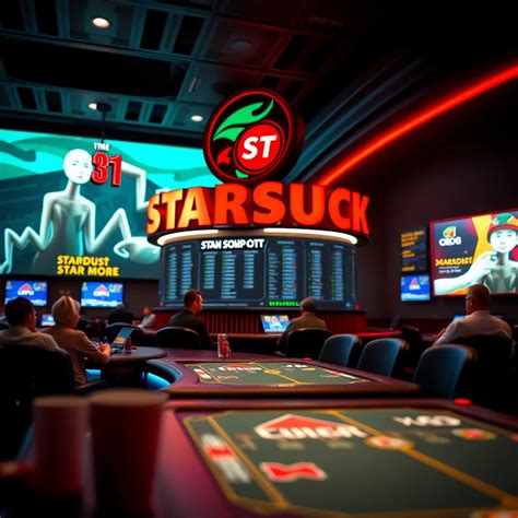 Exploring Silver Slipper Sportsbook Insights And Strategies