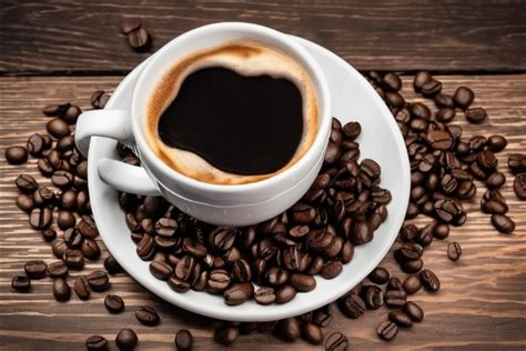 Exploring Singapore S Breakfast Food Culture