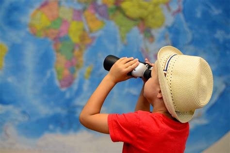 Exploring Together K 2 Exploring Together K 2