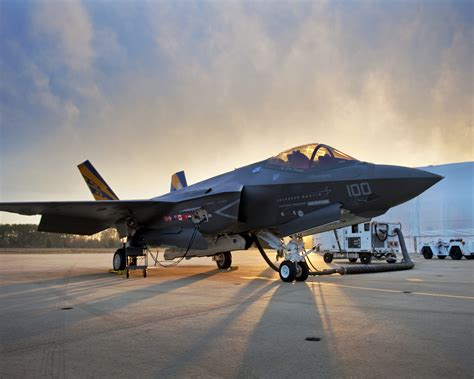 F 35 News F 35 Supersonic Flight Speed Limit F 35 News F 35 Supersonic Flight Speed Limit