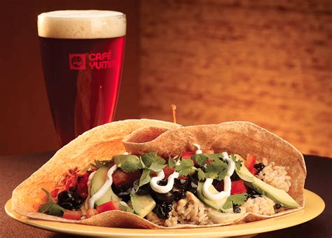 F B Archive Explore Wilsonville