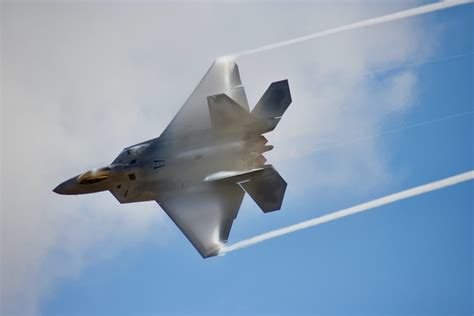 F22 Top Speed Aeroclass Org