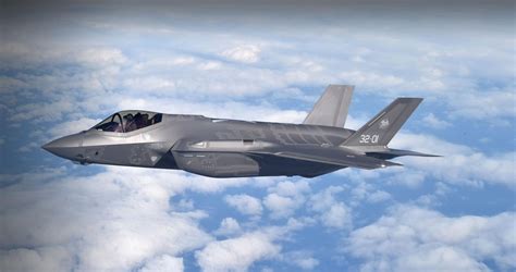 F35 Jsf Joint Strike Fighter Leonardo Aircraft F35 Jsf Joint Strike Fighter Leonardo Aircraft