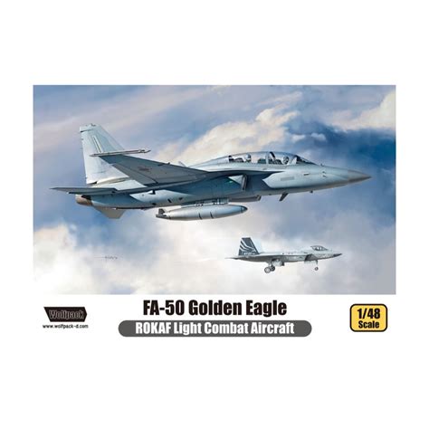 Fa 50 Golden Eagle Rokaf Light Combat Aircraft Fa 50 Golden Eagle Rokaf Light Combat Aircraft