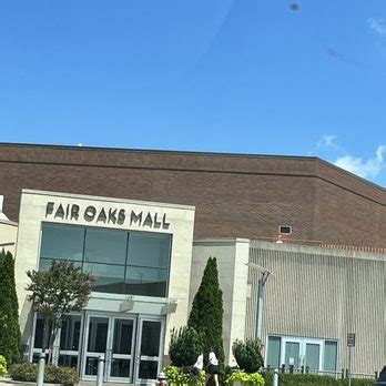 Fair Oaks Mall Updated April 2025 549 Photos Amp 224 Reviews 11750