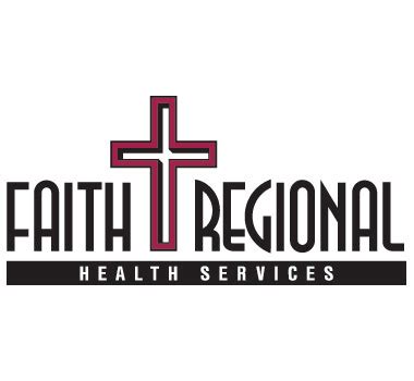 Faith Regional Health Services Norfolk