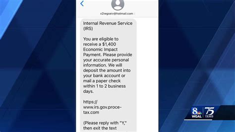 Fake Irs Calls Solicit Payments Via Itunes And Google Play Cards