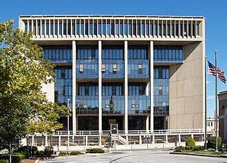 Fall River Government Center Wikipedia