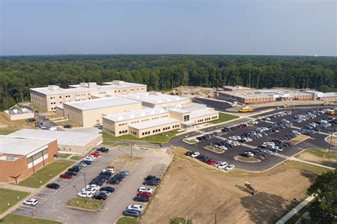 Falling Creek Middle School Hazzard Electrical Falling Creek Middle School Hazzard Electrical