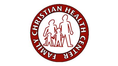 Family Christian Health Center Harvey Il