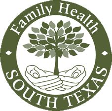 Family Health Of South Texas