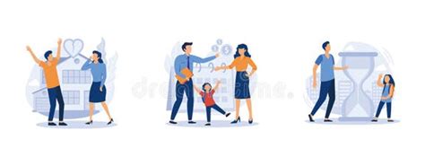 History Of Family Separations Allowance