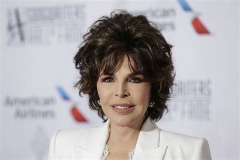 Famous Birthdays For March 8 Carole Bayer Sager Micky Dolenz Upi Com Famous Birthdays For March 8 Carole Bayer Sager Micky Dolenz Upi Com