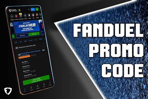 Fanduel Promo Code Get 100 Bonus When You Win First 5 Bet