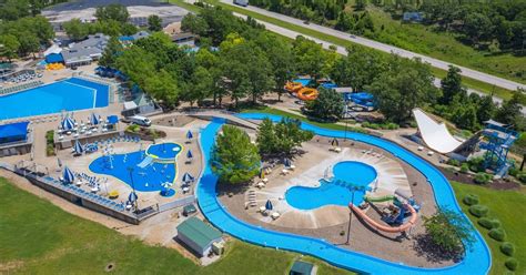 Faq When Visiting Big Surf For The First Time Faq When Visiting Big Surf For The First Time