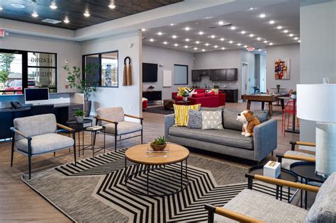 Faqs Preserve At Tech