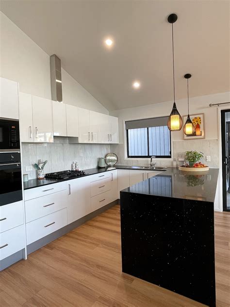 Faqs Queensland Wholesale Kitchens Faqs Queensland Wholesale Kitchens