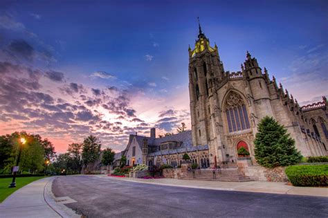 Farmington Hills Mi County