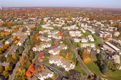 Farmington Hills Michigan Wikipedia