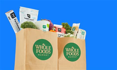 Fast Amp Easy Grocery Delivery Whole Foods Market