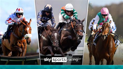 Fast Results Fast Horse Racing Results Racing Tv
