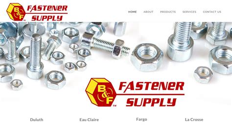 Fastener Supply Charleston Sc At Kaitlyn Corkill Blog