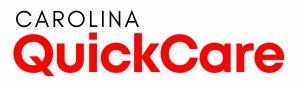 Fayetteville Nc Urgent Care Carolina Quickcare