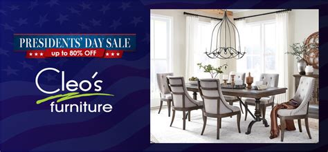 Fayetteville Specials Cleo Amp 39 S Furniture