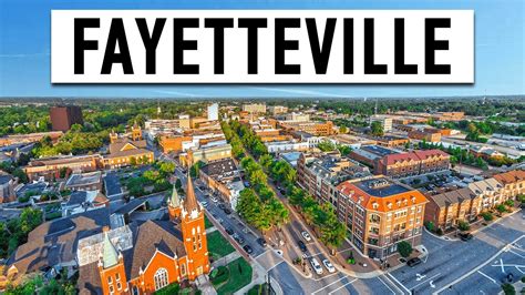 Fayetteville Today What S Open Closed On Thanksgiving Day View Fayettevillenc Cumberlandcountync Grocery Stores Open The Fresh Market 8 Am To Instagram