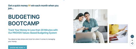 Fd Bootcamp Sales Page Evergreen