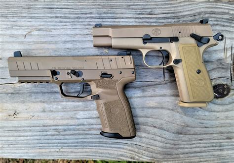 Fde Times Two Laststandonzombieisland