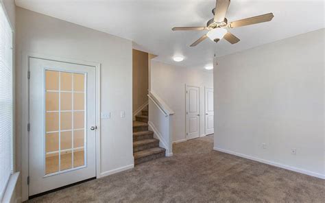 Fe Warren Afb Homes Apartments In Fe Warren Afb Wy Rentcafe Fe Warren Afb Homes Apartments In Fe Warren Afb Wy Rentcafe