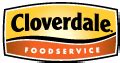Featured Cloverdale Foodservice Featured Cloverdale Foodservice