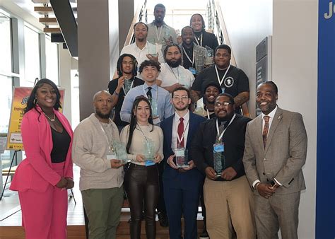 Featured Job Of The Week Atlantic City School District Is Looking For An In This Vital Featured Job Of The Week Atlantic City School District Is Looking For An In This Vital