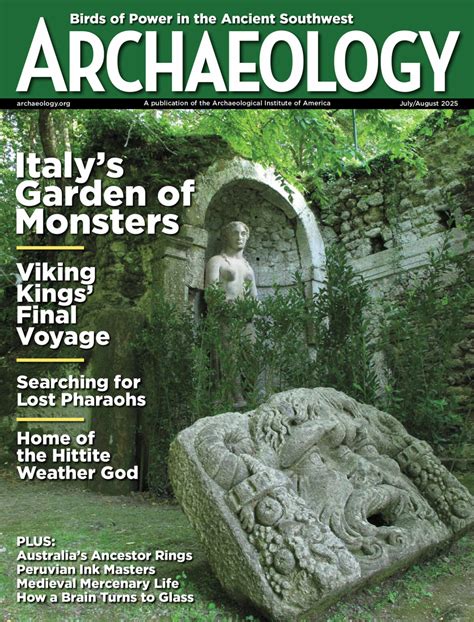Features Alexander The Great S Untold Story Archaeology Magazine May June 2024 Features Alexander The Great S Untold Story Archaeology Magazine May June 2024