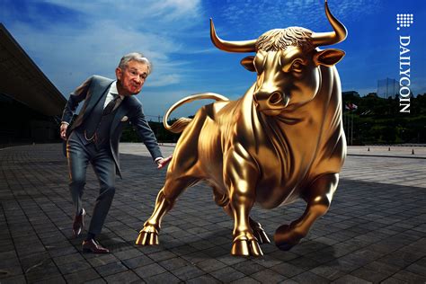 Fed Rate Cut Sparks Bitcoin Surge China Joins The Action Fed Rate Cut Sparks Bitcoin Surge China Joins The Action