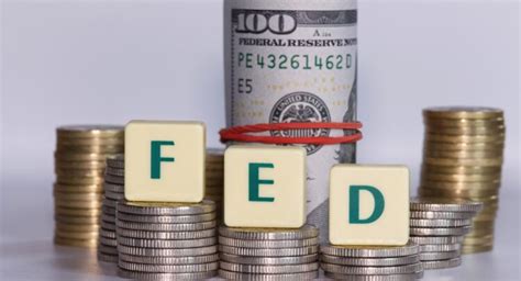 Fed Says Don T Expect Relief From High Interest Rates