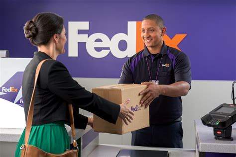 Fedex Customer Service Salary In Ohio Hourly Rate Feb 26 Fedex Customer Service Salary In Ohio Hourly Rate Feb 26