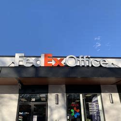 Fedex Kinkos Eugene Or Last Updated February 2026 Yelp