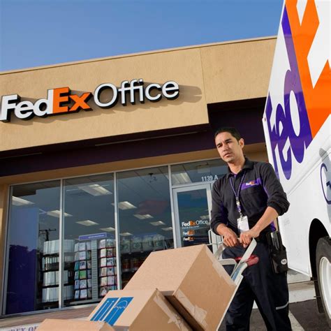 Fedex Office Print Ship Center Updated February 2026 3145 Crooks Rd Troy Michigan Shipping Centers Phone Number Yelp Fedex Office Print Ship Center Updated February 2026 3145 Crooks Rd Troy Michigan Shipping Centers Phone Number Yelp