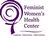Feminist Women's Health Center