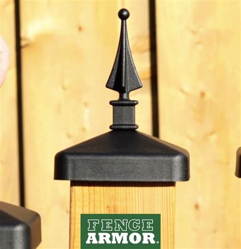 Fence Armor On Linkedin Fencearmor Customersatisfaction