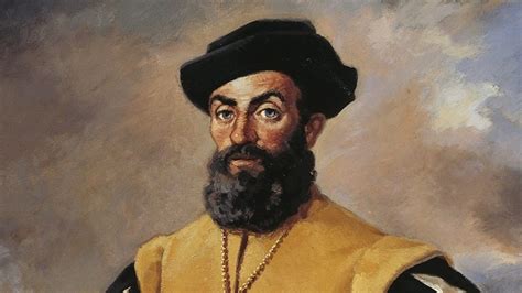 Ferdinand Magellan Highbrow Ferdinand Magellan Highbrow