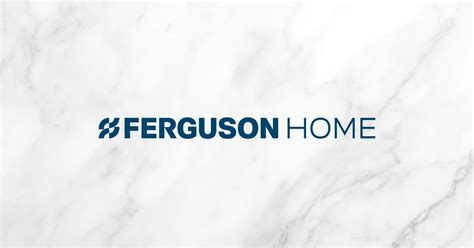 Ferguson Home Kitchen Bath Showroom In Reno Nv 89502