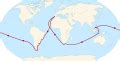 File First Circumnavigation Simplified Svg Wikimedia Commons File First Circumnavigation Simplified Svg Wikimedia Commons