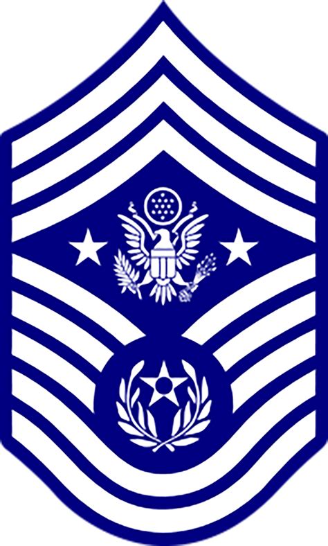 File Flag Of The Chief Master Sergeant Of The Air Force Svg Wikimedia Commons File Flag Of The Chief Master Sergeant Of The Air Force Svg Wikimedia Commons