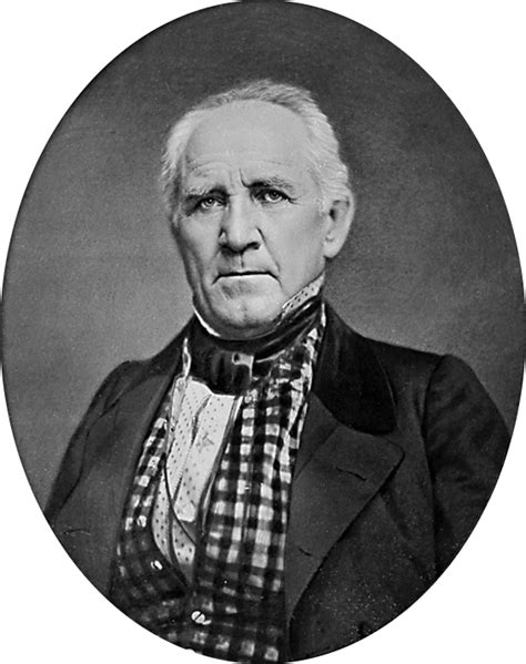 File Hon Sam Houston Texas Nara 527675 Crop Png Wikimedia Commons File Hon Sam Houston Texas Nara 527675 Crop Png Wikimedia Commons