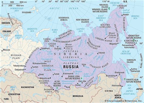 File Map Of Russia West Siberian Economic Region Svg Wikimedia Commons