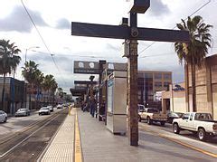 File San Pedro Station Lacmta Jpg Wikimedia Commons File San Pedro Station Lacmta Jpg Wikimedia Commons