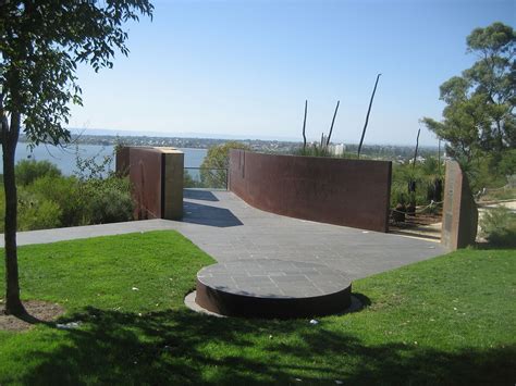 File Whiteman Afb Memorial Park Jpg Wikimedia Commons